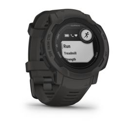 Garmin Instinct 2 Electic Graphite 010-02626-00