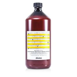 Davines Restructuring Miracle Nutritivo Litro Davines Restructuring Miracle Nutritivo Litro Precio: 107.79000045. SKU: B1JRG9FZQH