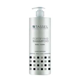 Tassel biotina/keratina champú 1000 ml Precio: 7.58999967. SKU: SLC-80237