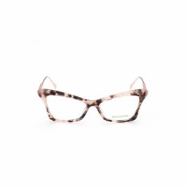 Montura de Gafas Mujer Emilio Pucci EP5172 54055