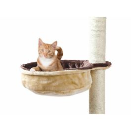 Cama para Gato Trixie Marrón 38 cm Metal Precio: 16.50000044. SKU: B1746YAAVC