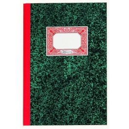 Cartone Miquelrius Fº 100H 70G Liso Natural Precio: 12.50000059. SKU: B1E3PBB7QS