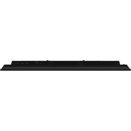 iiyama LH3275HS-B1AG Pantalla Digital ProLite 32" LCD Full HD Wifi Android 11 500cd/m² 24/7 Negro
