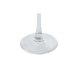 Copa Basicos DKD Home Decor Transparente 6.8 x 24.3 x 6.8 cm Set de 6 Copa Basicos DKD Home Decor Transparente 6.8 x 24.3 x 6.8 cm Set de 6