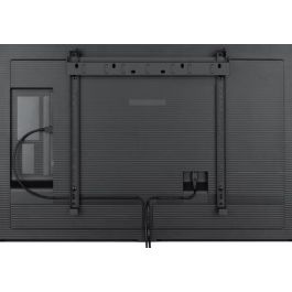IIYAMA LH5560UHS-B2AG Monitor profesional 55" 4K UHD 500cd/m² Android 11 para uso 24/7 con Wi-Fi y VESA