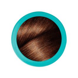 L'Oréal Paris Magic Retouch #3-Castaño Spray 75 ml