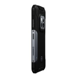 Movil Hammer Construction 2 5 gr 6 Movil Hammer Construction 2 5 gr 6