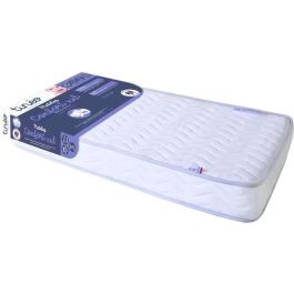 Colchón Confort TINEO XXL Colchón Confort TINEO XXL Precio: 98.9500006. SKU: S7100488