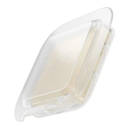 Petkit Recambio Desodorante N50 para PURA MAX, PURA MAX 2, PUROBOT MAX Pro - Pack de 3 unidades