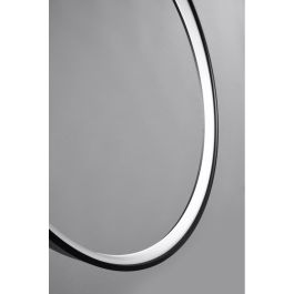 Lámpara Colgante RIO 55  4000K [SOL-TH.115]