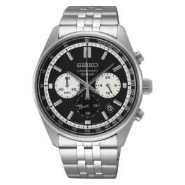 Reloj Hombre Seiko SSB429P1 Precio: 275.4999995. SKU: B1CSRCSZN5