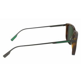 Gafas de Sol Hombre Lacoste L6017S-214 Ø 55 mm