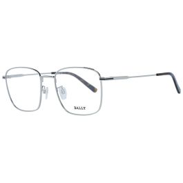 Montura de Gafas Hombre Bally BY5039-D 54016 Precio: 92.69000026. SKU: B1HHL5EY5J