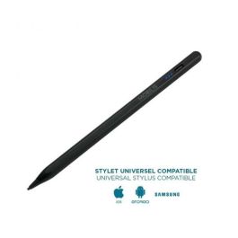 Lápiz Óptico Mobilis 001090 Negro (1 unidad) Precio: 52.95000051. SKU: B12GGNAWGM