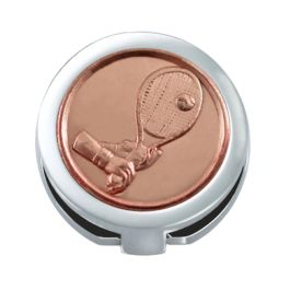 Abalorio Talent Jewels TJC-1-18-02 Deporte Precio: 89.69000007. SKU: B19RW9MSRX