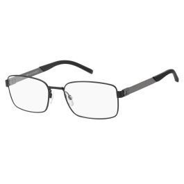 Montura de Gafas Hombre Tommy Hilfiger TH-1827-003 Ø 55 mm Precio: 60.5899998. SKU: B14AHQZQE8