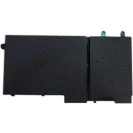 Dell Batería para Portátil 42WHr, 3 Celdas Ion de Litio, 11.4V, 3500mAh, Compatible con Dell Latitude y Precision