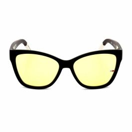 Gafas de Sol Mujer Tommy Hilfiger TJ 0026_S (Ø 54 mm)