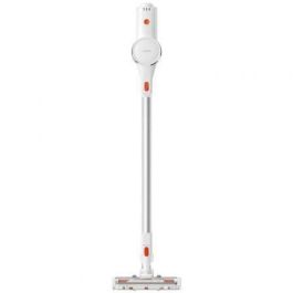 Xiaomi Vacuum Cleaner G20 Lite BHR8195EU - Aspirador Escoba sin Cepillo 215W con Luces LED y 18000Pa Succión
