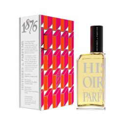 Perfume Mujer Histoires de Parfums 1876 EDP 60 ml Precio: 93.7024. SKU: B12V83X76D