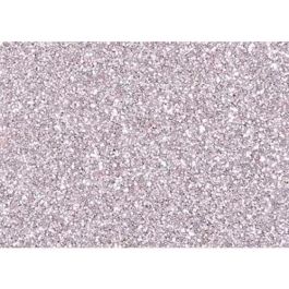 Fama Goma Eva Glitter Plata 20x30 cm Grosor 2 mm (Paquete de 10 Unidades) (10 Unidades) Precio: 2.50000036. SKU: B13LV7CTKF