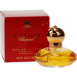 Chopard Casmir Eau de Parfum Spray 30 mL Chopard Casmir Eau de Parfum Spray 30 mL
