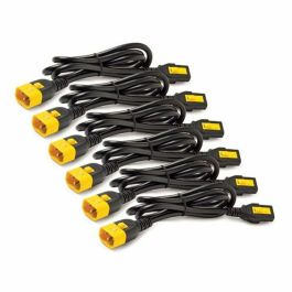 Cable APC AP8702S-WW Cable APC AP8702S-WW
