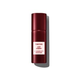 Fragancia Corporal Tom Ford Lost Cherry 150 ml Precio: 99.50000005. SKU: B1DJQKZQB3