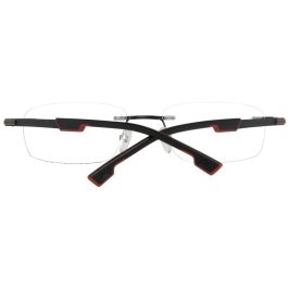 Montura de Gafas Hombre QuikSilver EQYEG03048 53ARED