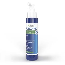 Forcapil, Tratamiento en spray para el cabello, Anticaída del cabello, 125 ml Precio: 18.392. SKU: B1G7D7R348