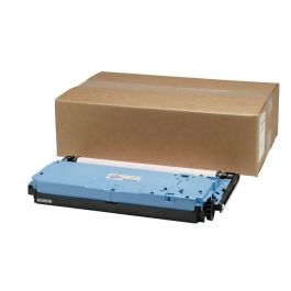 HP PageWide Printhead Wiper Kit Precio: 110.78999943. SKU: B1DNKM8JMQ