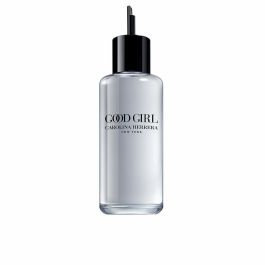 Carolina Herrera Good Girl Carolina Herrera Good Girl
