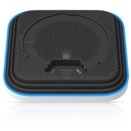 Ubiquiti Enterprise E7 BE20780 Punto de Acceso WiFi 7 Tri-Banda (2.4/5/6 GHz) 11500 Mbit/s con 10 GbE y PoE++ para Techo/Pared