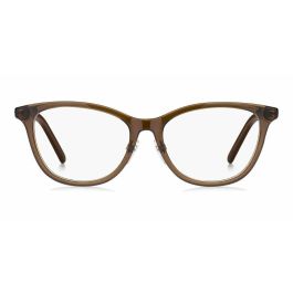 Montura de Gafas Mujer Marc Jacobs MARC 663_G