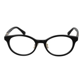 Montura de Gafas Mujer Max Mara MM5127-D 49001