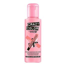 Crazy Color 70 Peachy Coral 100ml Precio: 5.50000055. SKU: S4247898