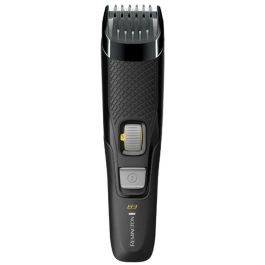 Remington Barber B3 Style Series MB3000 Cortapelos y Barbero para Hombre con 20 Posiciones de Corte Precio: 22.49999961. SKU: B1GSEPCWVJ