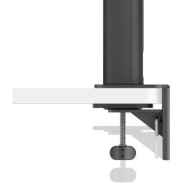 BenQ RD280UA Monitor 71,6 cm (28.2") 4K Ultra HD 3840x2560 Pixeles IPS, DisplayHDR 400, USB-C, Altavoces, Negro - 9H.LM2LJ.TBE