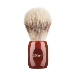 Eurostil Pelo caballo/cerdo brocha afeitar 24mm rojo Precio: 15.49999957. SKU: SLC-72825