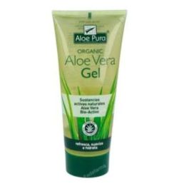 Gel Aloe Vera Bio Precio: 14.49999991. SKU: B1BNSECBSJ