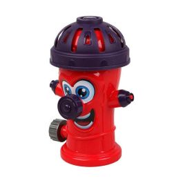 Juego Acuático Splash 26 x 13 cm Multicolor Precio: 4.49999968. SKU: S1127167