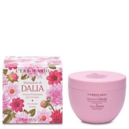 Matices Dalia Crema Corporal 300Ml. Precio: 28.49999999. SKU: B1BWDF2XWW