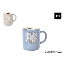 Taza Needs 90 cc - Inde (36 Unidades) Precio: 44.5000006. SKU: B1K32WQYLX
