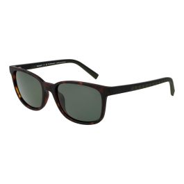 Gafas de Sol Hombre Timberland TB9243 5652R Precio: 80.50000046. SKU: B1FCLXJ56F
