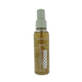 Mananá Reborn Olio 100 mL Precio: 13.89000019. SKU: S4516047