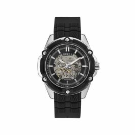 Reloj Hombre Guess GW0061G1 (Ø 47 mm) Precio: 135.49999991. SKU: B1778EZQ5N