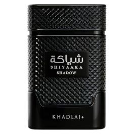 Shiyaaka Shadow, Agua de perfume, Para hombres, 100 ml Precio: 34.1946. SKU: B1AL7A8NRG