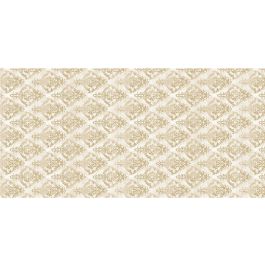 Mantel Retro Algon - Rollo 1x5 metros con mandril (16 Unidades) Mantel Retro Algon - Rollo 1x5 metros con mandril (16 Unidades)
