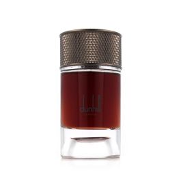 Perfume Hombre Dunhill EDP Signature Collection Agar Wood 100 ml