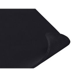 Logitech G Alfombrilla G740 Negro 943-000806